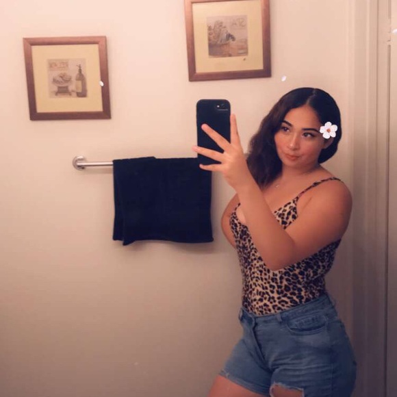 jasmineduran00